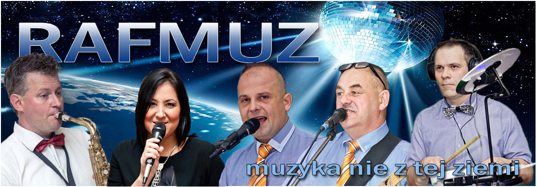 Rafmuz